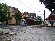 min 392 3.jpg min 392 3.jpg